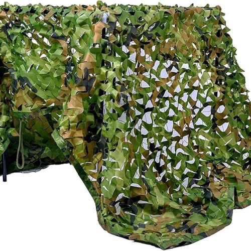 81FttaDkklL._AC_UF894,1000_QL80_