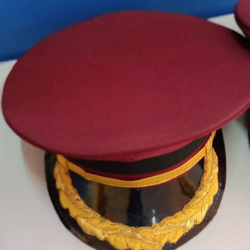 WhatsApp Image 2026-01-04 at 11.36.02 (1)