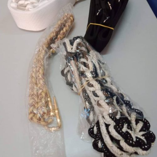 WhatsApp Image 2026-01-04 at 11.36.03