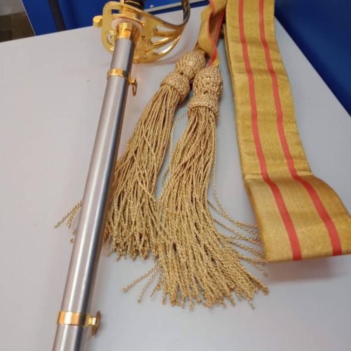 WhatsApp Image 2026-01-04 at 11.36.05