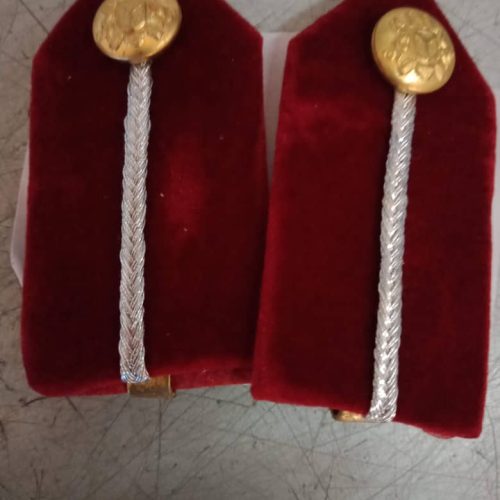 WhatsApp Image 2026-01-04 at 11.36.06