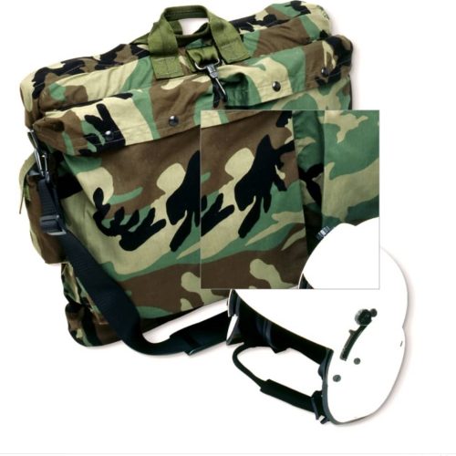 WhatsApp Image 2026-01-05 at 09.45.21 (1)