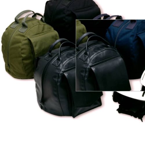 WhatsApp Image 2026-01-05 at 09.45.21