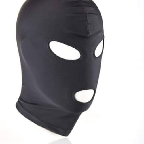 WhatsApp Image 2026-01-05 at 09.45.22 (2)