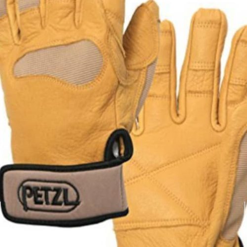 WhatsApp Image 2026-01-05 at 09.45.23 (2)