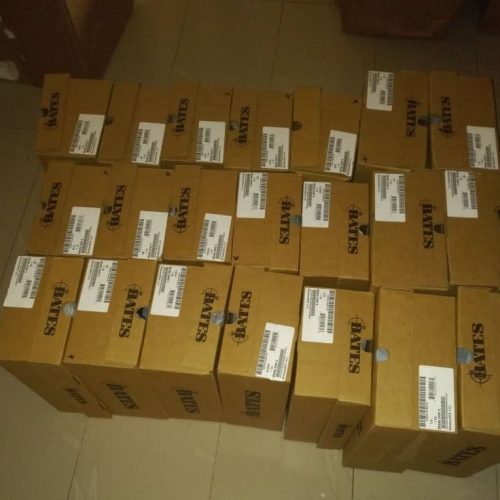 WhatsApp Image 2026-01-05 at 09.45.25